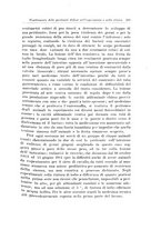 giornale/PUV0110166/1920/unico/00000281