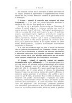 giornale/PUV0110166/1920/unico/00000282