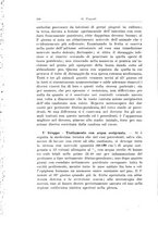 giornale/PUV0110166/1920/unico/00000284
