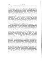 giornale/PUV0110166/1920/unico/00000286