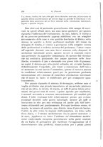 giornale/PUV0110166/1920/unico/00000292