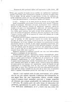 giornale/PUV0110166/1920/unico/00000295