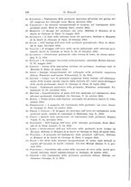 giornale/PUV0110166/1920/unico/00000298
