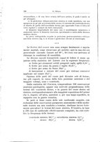 giornale/PUV0110166/1920/unico/00000308