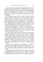 giornale/PUV0110166/1920/unico/00000309