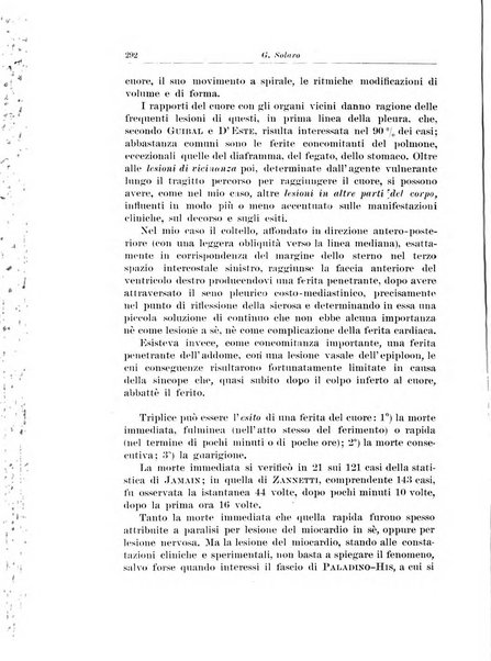 Archivio italiano di chirurgia