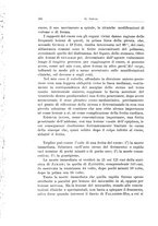 giornale/PUV0110166/1920/unico/00000310