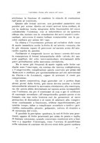 giornale/PUV0110166/1920/unico/00000311