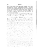 giornale/PUV0110166/1920/unico/00000312