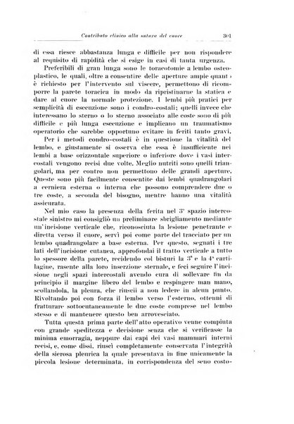 Archivio italiano di chirurgia