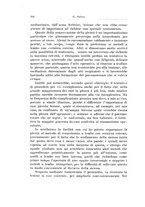 giornale/PUV0110166/1920/unico/00000320
