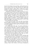 giornale/PUV0110166/1920/unico/00000321