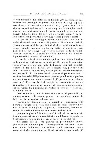 Archivio italiano di chirurgia