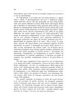 giornale/PUV0110166/1920/unico/00000324