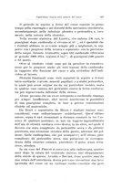 giornale/PUV0110166/1920/unico/00000325