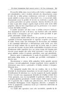 giornale/PUV0110166/1920/unico/00000331