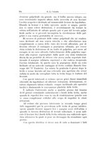 giornale/PUV0110166/1920/unico/00000332