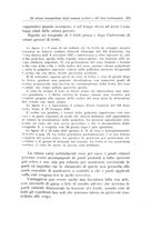 giornale/PUV0110166/1920/unico/00000335