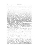 giornale/PUV0110166/1920/unico/00000336