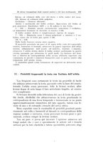 giornale/PUV0110166/1920/unico/00000339