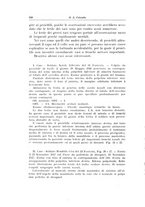 giornale/PUV0110166/1920/unico/00000340