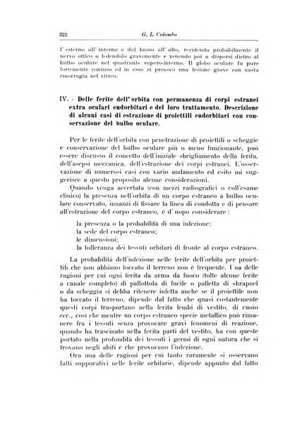 Archivio italiano di chirurgia