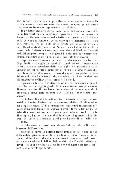 Archivio italiano di chirurgia