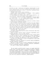 giornale/PUV0110166/1920/unico/00000350