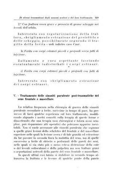 Archivio italiano di chirurgia