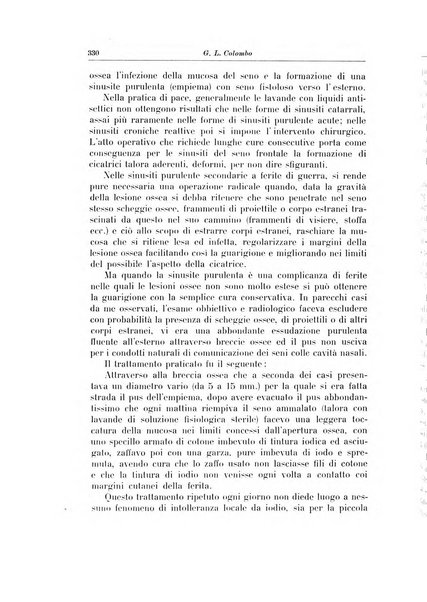 Archivio italiano di chirurgia