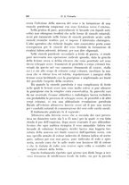 giornale/PUV0110166/1920/unico/00000354