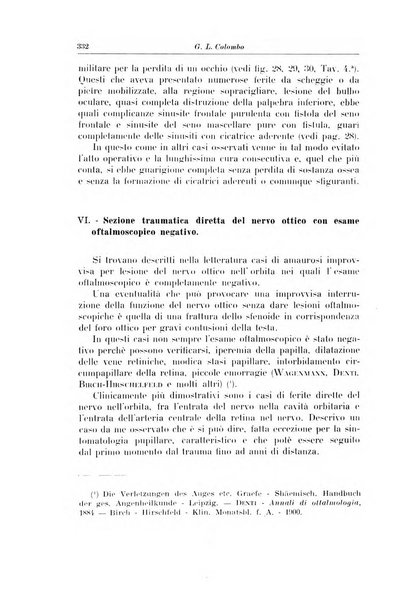 Archivio italiano di chirurgia