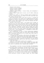 giornale/PUV0110166/1920/unico/00000358