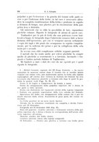 giornale/PUV0110166/1920/unico/00000360