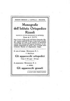 giornale/PUV0110166/1920/unico/00000365
