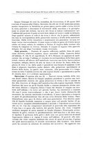 giornale/PUV0110166/1920/unico/00000377