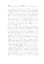 giornale/PUV0110166/1920/unico/00000378