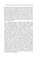 giornale/PUV0110166/1920/unico/00000379