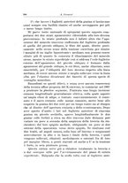 giornale/PUV0110166/1920/unico/00000390
