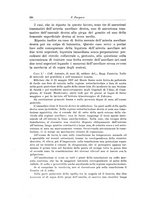 giornale/PUV0110166/1920/unico/00000398