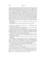 giornale/PUV0110166/1920/unico/00000402