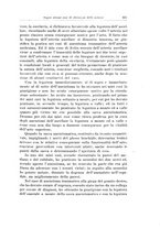 giornale/PUV0110166/1920/unico/00000405