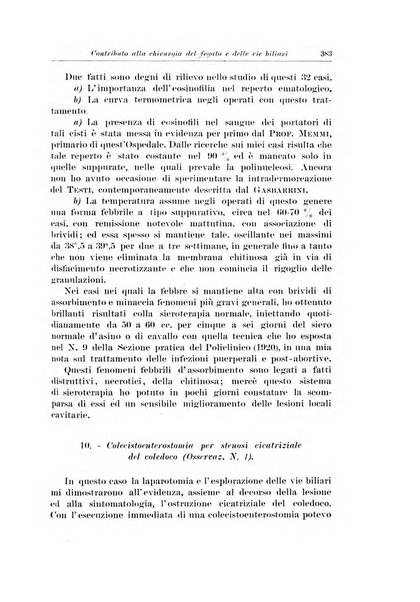 Archivio italiano di chirurgia