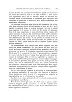 giornale/PUV0110166/1920/unico/00000415