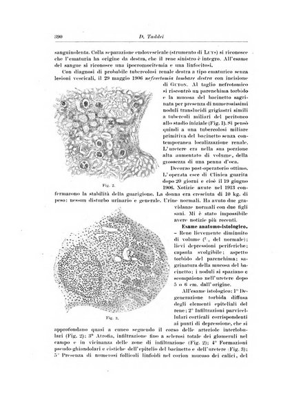 Archivio italiano di chirurgia