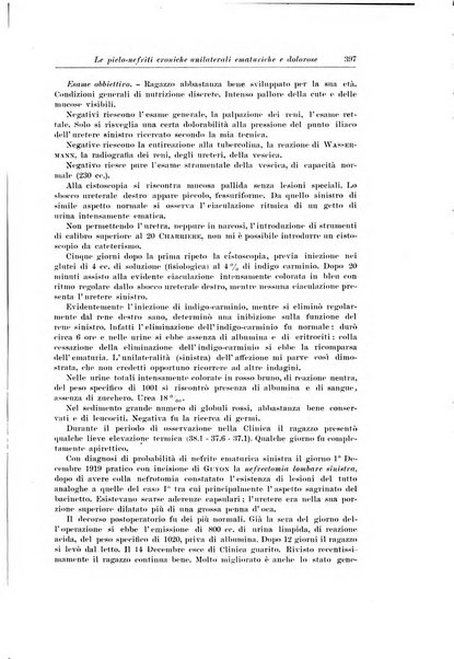 Archivio italiano di chirurgia