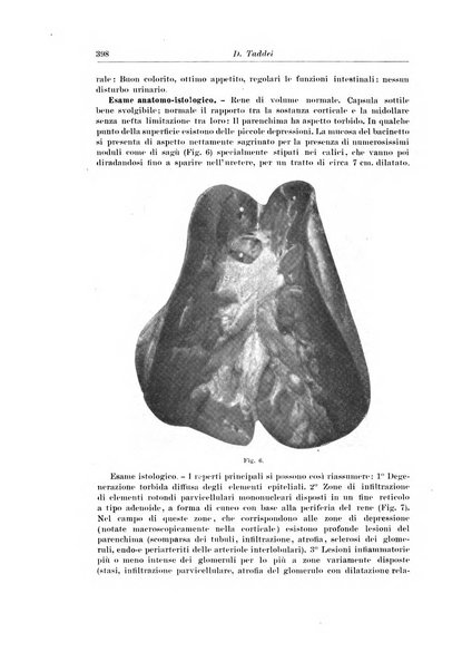 Archivio italiano di chirurgia