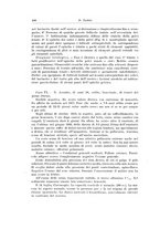 giornale/PUV0110166/1920/unico/00000430