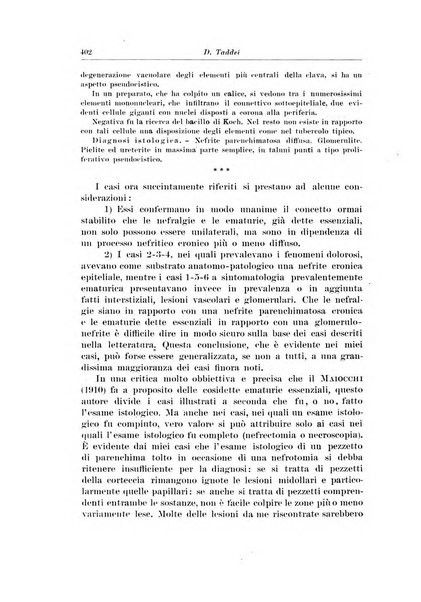 Archivio italiano di chirurgia