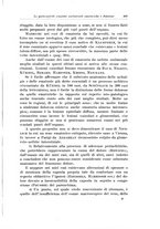 giornale/PUV0110166/1920/unico/00000433